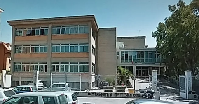 IL LICEO CLASSICO EUROPEO: UN’OPPORTUNITÀ PER IL FUTURO DEI GIOVANI