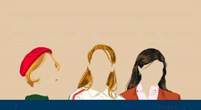 UN PONTE CHE NON LASCI INDIETRO LE DONNE