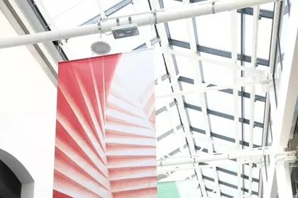 I migliori progetti premiati Design Index nelle Marche, Abruzzo e Molise
