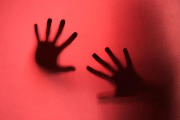 Centro 'Oltre il genere', 465 uomini vittime di violenza da donne