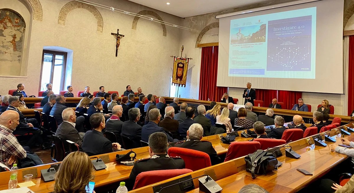 Ascoli Piceno - Conferenza dei sindaci, flop a causa dei dilemmi burocratici