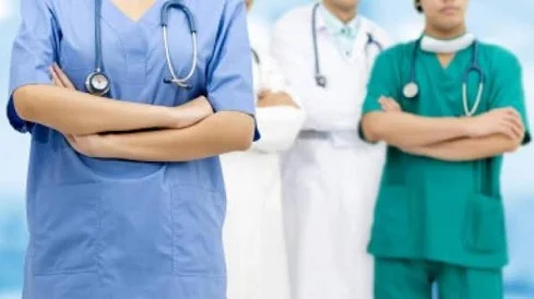 In Psichiatria due infermieri aggrediti nello stesso turno, l'allarme del NurSind 