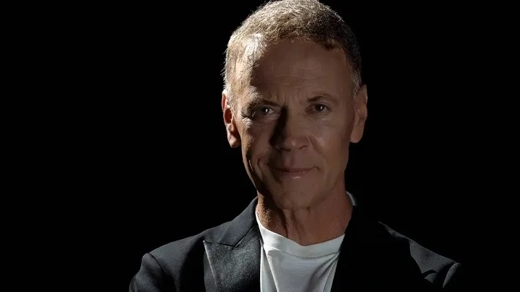 Primo ciak nelle Marche del film "Blue" con Rocco Siffredi