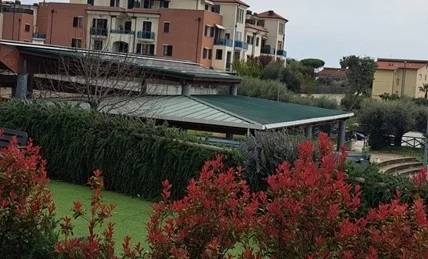 Grottammare, l’energia pulita diventa un bene condiviso