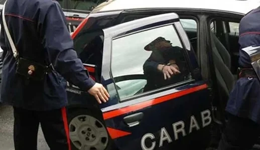 Accoltellamento a San Benedetto, arrestato il presunto autore