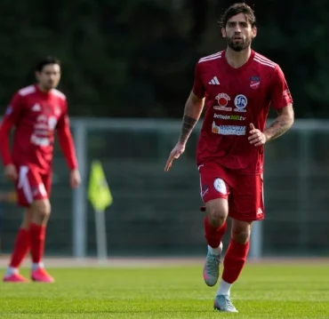 Derby del Gran Sasso: in vendita 640 biglietti per la Tribuna Est