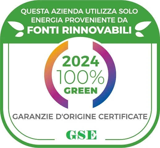 La Banca di Ripatransone e del Fermano certifica il proprio impegno verso la carbon neutrality