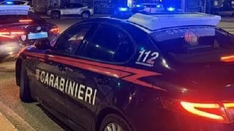 Maltrattamenti su bimbi all'asilo, revocati i domiciliari alle due maestre 