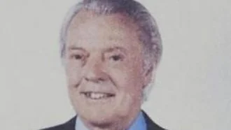 Ascoli Piceno - Lutto nel mondo dell'imprenditoria: addio all'industriale Enrico Tassi