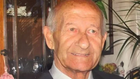 Ascoli Piceno - Città in lutto, addio a Franco Iachini: era il papà dell'allenatore Beppe