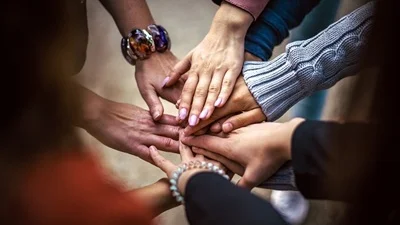 TIROCINI DI INCLUSIONE SOCIALE, GARANTITA LA CONTINUITÀ DEI PERCORSI FINO A MAGGIO 2027