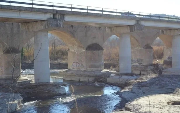 Ascoli Piceno - Ponte Ancaranese, Loggi vuole chiamare in causa anche la premier Meloni