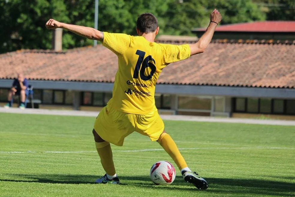 Playoff nazionali di Eccellenza, la Fermana cade in terra Umbra