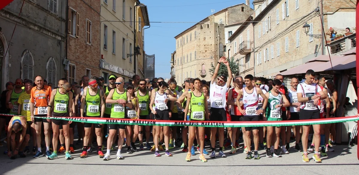 Tutto pronto per la seconda edizione del Memorial Luciano Giannetti