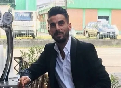 Ascoli : barbiere ucciso, un'amica della vittima asserisce 'lite dopo messaggi poi l'accoltellamento'
