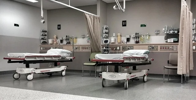 LA GIUNTA APPROVA LE LINEE DI INDIRIZZO PER GLI AUMENTI CONTRATTUALI DELLA DIRIGENZA SANITARIA