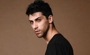 Ascoli Piceno - Il rapper Flavius torna con "Tenacia", il suo nuovo album