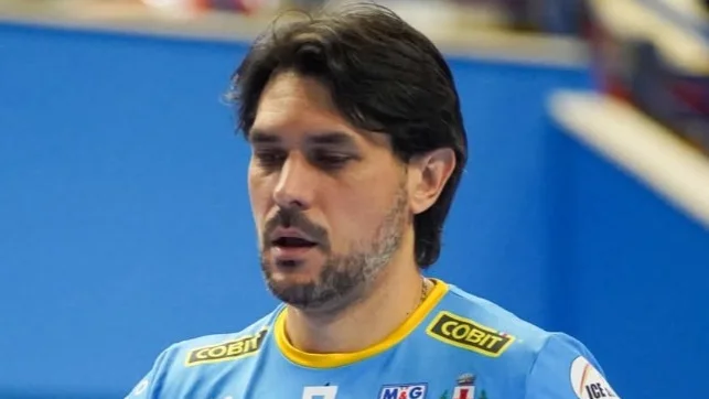 Dragan Stankovic nel nuovo progetto della Yuasa Battery