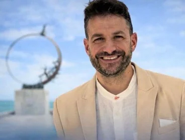 Il Circolo dei Sambenedettesi si congratula per la vittoria con il neo sindaco Mozzoni
