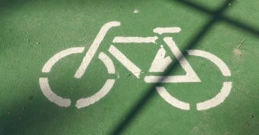 AL VIA I LAVORI DI COMPLETAMENTO DELLA CICLOVIA ADRIATICA A MAROTTA DI MONDOLFO