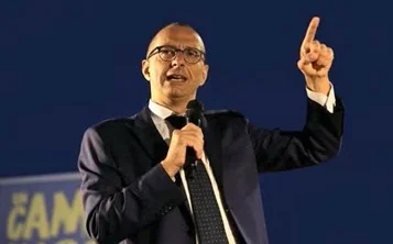 Ricci: “Sempre più italiani rinunciano alle cure. Servono più risorse per la sanità pubblica ma Governo continua a sottofinanziarla”