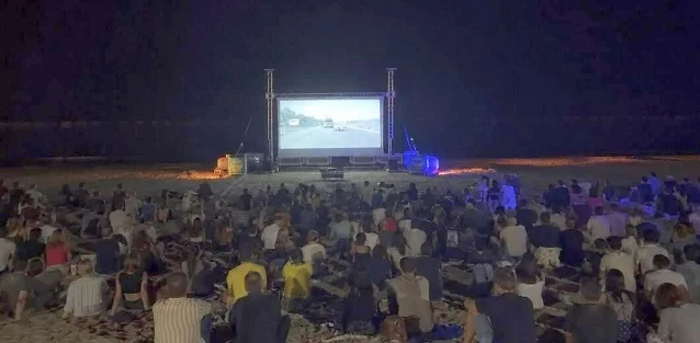 Spazio PAZ, altri tre appuntamenti per i giovani
