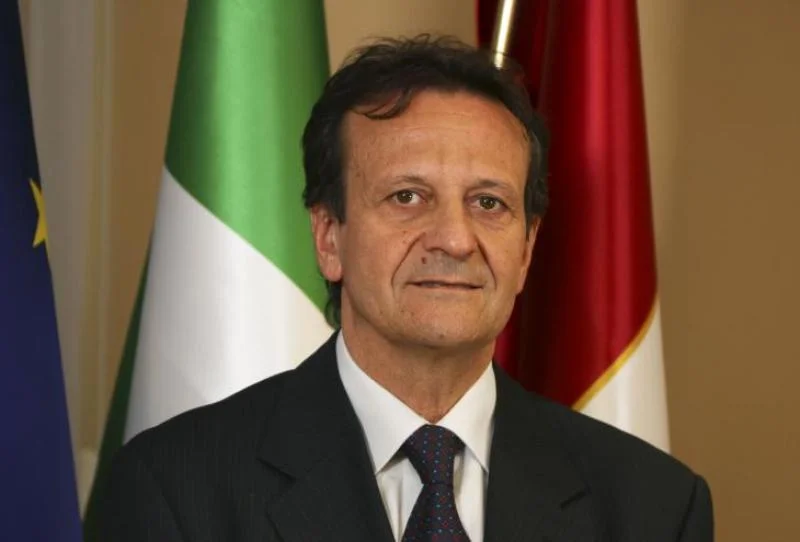 Porti e approdi: D’Annuntiis, 331.906 euro per la manutenzione delle infrastrutture regionali