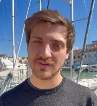 Riccardo Bernardi: “Disponibile a candidarmi come segretario GD Marche. Cambiamo il futuro, a vele spiegate”