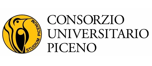 Il Consiglio dell’Unione dei Comuni della Vallata del Tronto approva all’unanimità il recesso dal Consorzio Universitario Piceno (CUP)