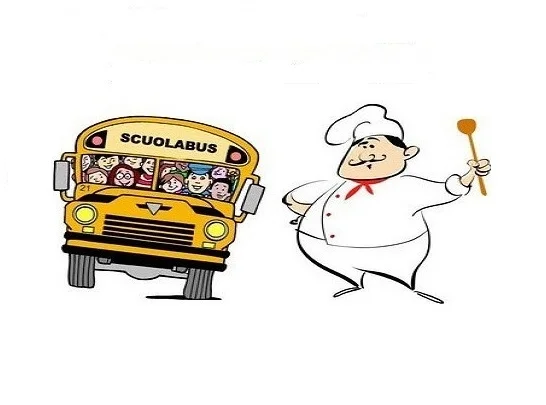 Servizi scolastici, come richiederli e scadenze