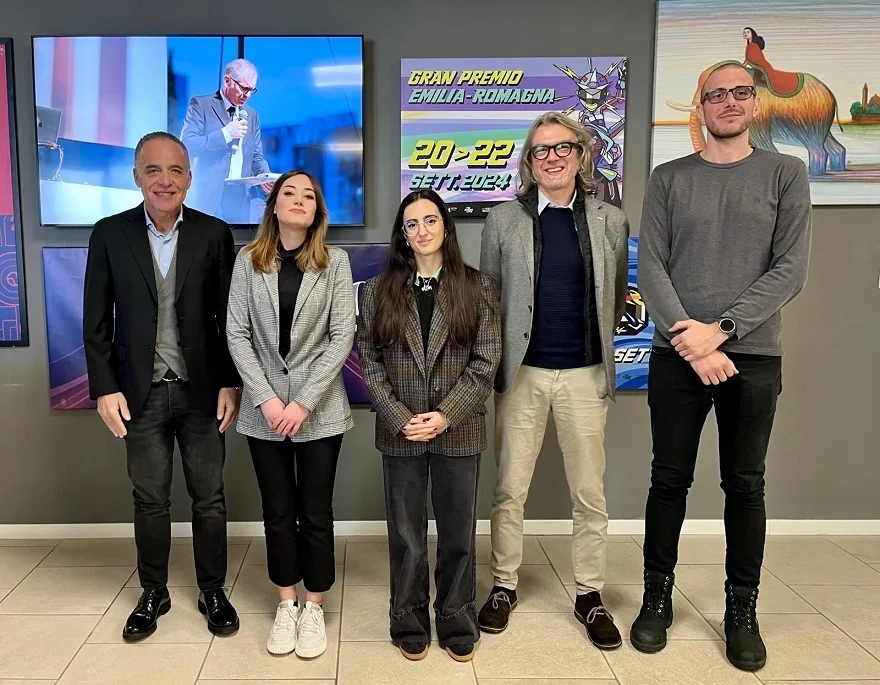L’Università Politecnica delle Marche avvia un Dottorato di Ricerca di Interesse Nazionale in collaborazione con Fi.Fa. Security