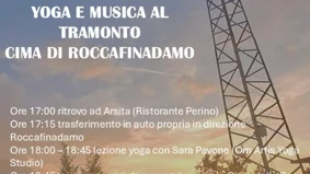 Il mese di luglio del CAI “M. Ciotti” Sez. di Arsita si preannuncia intenso e dinamico