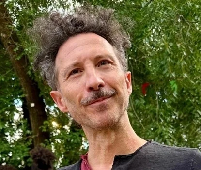 Alle radici della Repubblica, all’Ospitale c’è lo storico Andrea Rapini