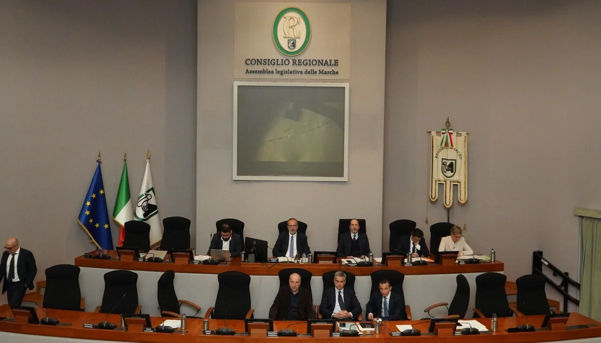 FORMAZIONE, LA REGIONE AGGIORNA IL PROFILO DEGLI ADDETTI AI SERVIZI DI CONTROLLO NEI LUOGHI DI INTRATTENIMENTO E SPETTACOLO