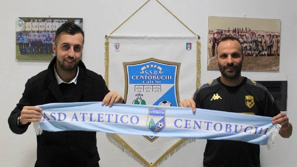 Giovedì sera torna Mondo Calcio in diretta su Jant: anche Napolano ed Alfonsi tra gli ospiti
