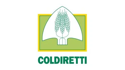 Vendemmia 2026, Coldiretti Marche: "Settore da riprogettare con meno produzione e maggiore qualità"