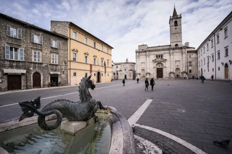 Interventi di disinfestazione del territorio comunale - 2 e 3 ottobre 2024