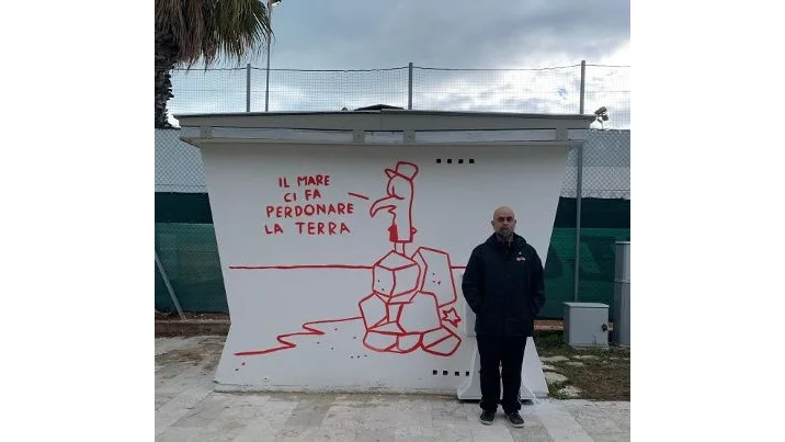 Al via il contest “Aspettando Il Mondo Disegnato”