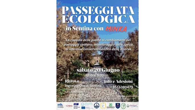 Tornano le Giornate di CITIZEN SCIENCE