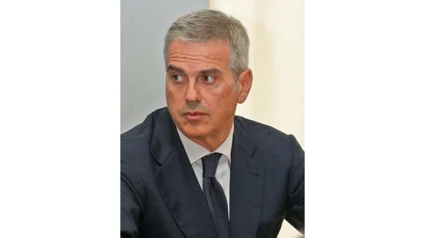 CIPESS, VIA LIBERA AI 106 MILIONI, BUGARO: “RISORSE DECISIVE PER LE INFRASTRUTTURE PORTUALI DEL MEDIO ADRIATICO”   