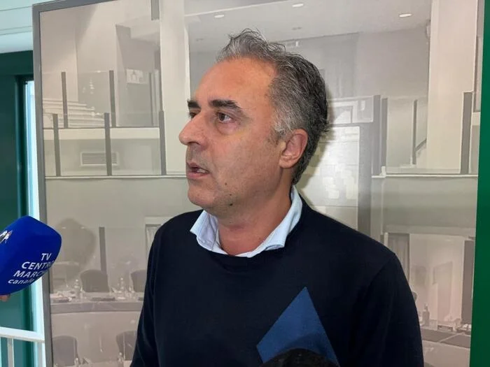 Padre lotta per riuscire a vedere la figlia, 'se ne occupi la presidente del Consiglio'