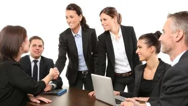 NUOVE IMPRESE, DALLA REGIONE MARCHE QUASI 7 MILIONI PER CHI È SENZA LAVORO E VUOLE METTERSI IN PROPRIO
