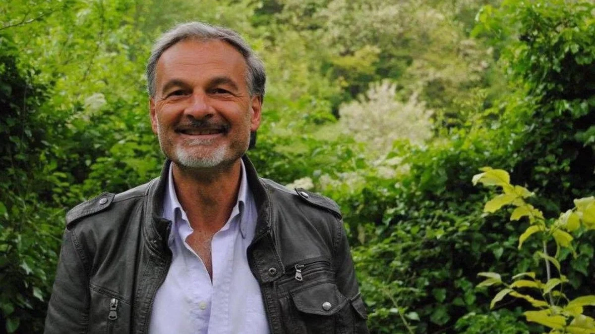 Acquasanta Terme - Moglie sparò al vicesindaco, lui ritira la querela: il gip respinge la richiesta di condanna