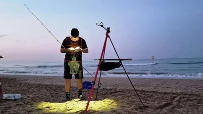 L’Apsd San Benedetto organizza per sabato 4 luglio la tappa italiana di Golden League