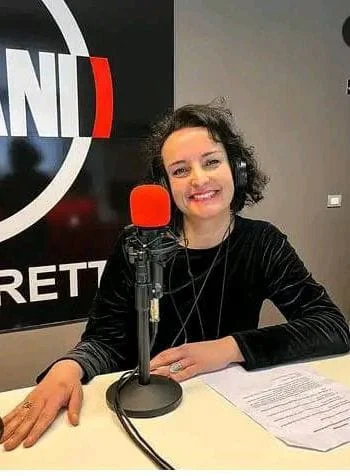 In arrivo la seconda edizione di "Polissena racconta le fiabe scritte dai piccoli", aperte le iscrizioni per partecipare