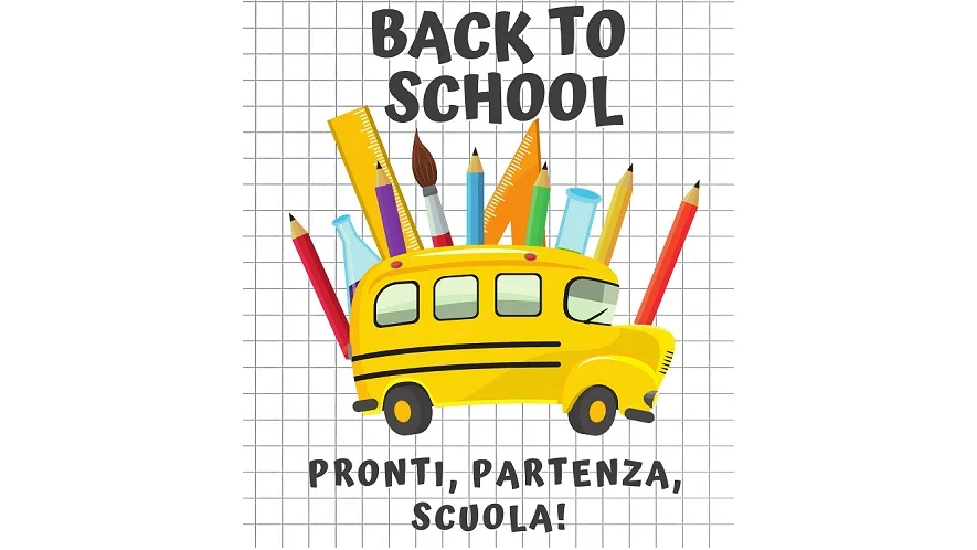 Scuola, al via l’Anno Scolastico 2026/2027: immessi in ruolo oltre 37 mila nuovi docenti, confermati 56 mila supplenti di sostegno 