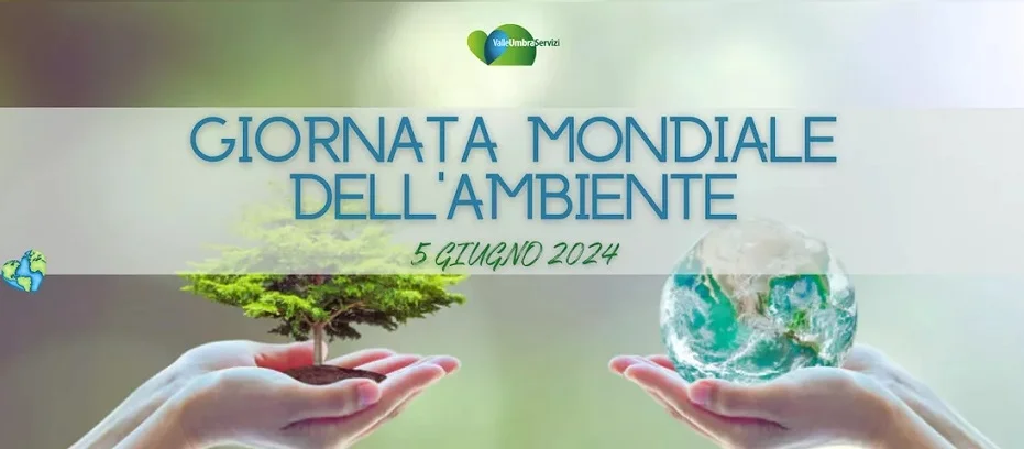 Giornata Ambiente: Castelli, Laboratorio Appennino centrale modello per sfide del futuro
