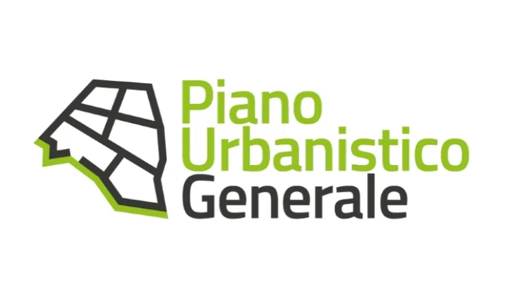 MATE Soc. Coop. Capogruppo si è aggiudicato la gara per il servizio di redazione del nuovo “Piano Urbanistico generale Unico – PUG”