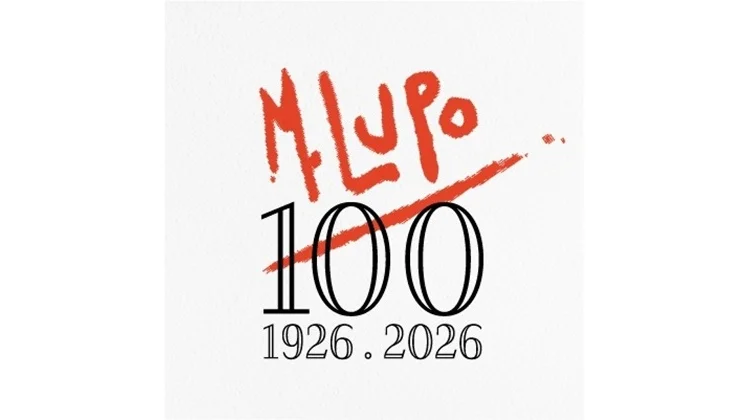 LUPO100 - La cultura come atto politico. La memoria come infrastruttura del futuro