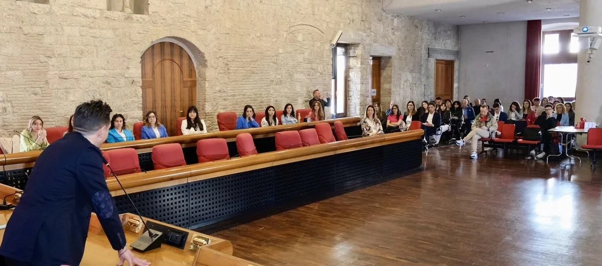 Ascoli Piceno - Università privata di Medicina e Chirurgia, Fioravanti e Castelli: "Occasione storica"